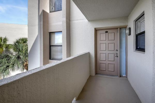 Camino Real Village, 5751 Camino Del Sol #300, Boca Raton, Florida 33433, image 1
