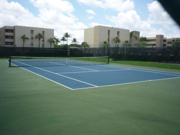 Camino Real Village, 5751 Camino Del Sol #300, Boca Raton, Florida 33433, image 2