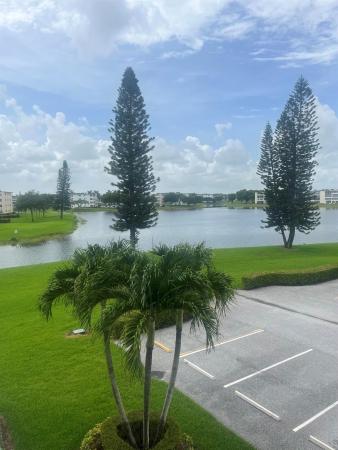 Yarmouth At Century Village, 3042 Yarmouth C, Boca Raton, Florida 33434, image 1