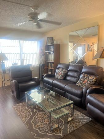 Yarmouth At Century Village, 3042 Yarmouth C, Boca Raton, Florida 33434, image 2