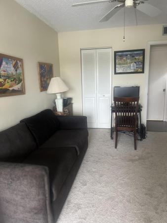 Yarmouth At Century Village, 3042 Yarmouth C, Boca Raton, Florida 33434, image 1