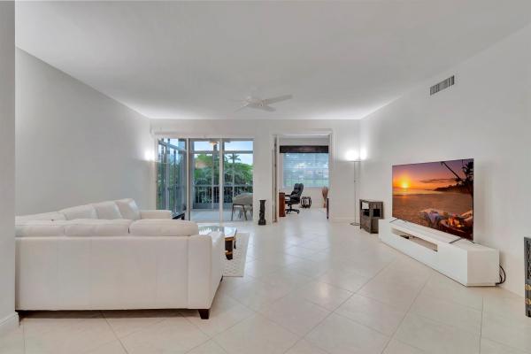 Catalina At The Polo Club, 5226 Lake Catalina Dr #B, Boca Raton, Florida 33496, image 1