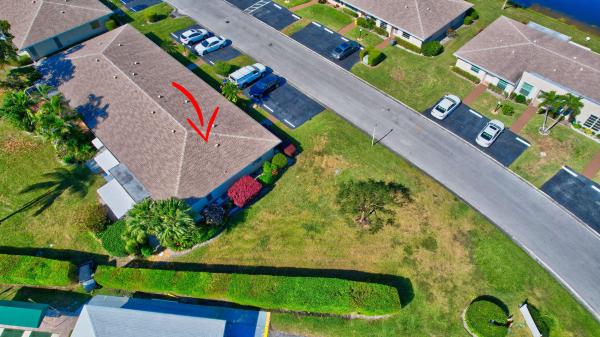 Boca Lakes, 8796 Warwick Dr, Boca Raton, Florida 33433, image 3
