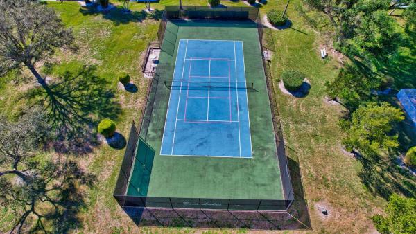 Boca Lakes, 8796 Warwick Dr, Boca Raton, Florida 33433, image 2