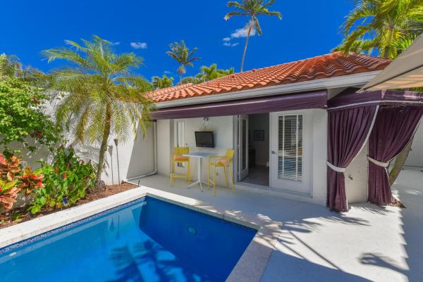 Candlewood, 3855 Candlewood Ct, Boca Raton, Florida 33487, image 3