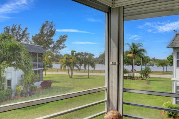 Murry Hills, 3040 Lake Osborne Dr #207, Lake Worth Beach, Florida 33461, image 1