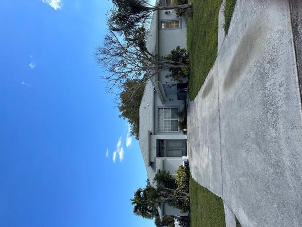 Swan Park, 601 SW Cynthia St, Port St. Lucie, Florida 34983, image 2