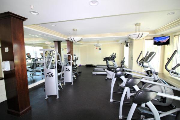 The Moorings At Lantana, 802 W Windward Way #410, Lantana, Florida 33462, image 1