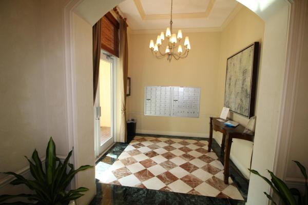 The Moorings At Lantana, 802 W Windward Way #410, Lantana, Florida 33462, image 2