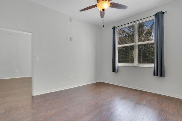 The Moorings At Lantana, 802 W Windward Way #410, Lantana, Florida 33462, image 3