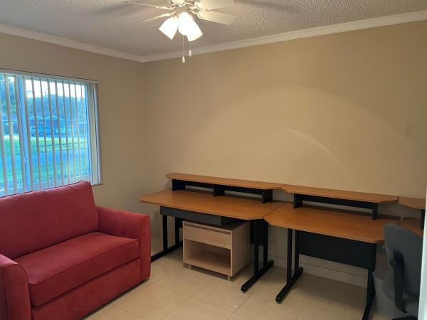 Camelot Village, 14732 Wildflower Ln, Delray Beach, Florida 33446, image 1