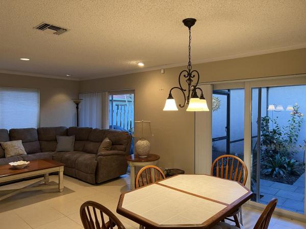 Camelot Village, 14732 Wildflower Ln, Delray Beach, Florida 33446, image 2