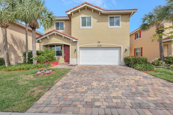 Verona Estates, 4779 Foxtail Palm Court Ct, Greenacres, Florida 33463, image 1