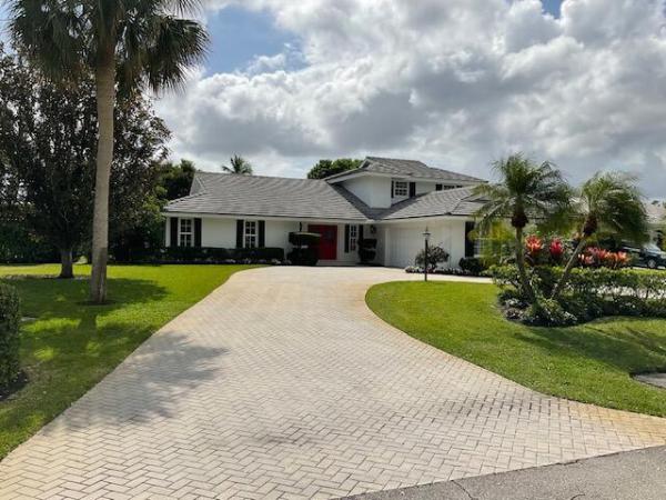 Delray Dunes, 4915 King Palm Cir, Boynton Beach, Florida 33436, image 1