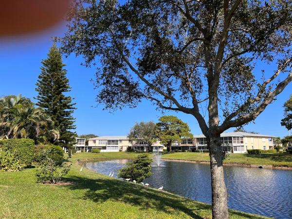 The Pines Of Delray North, 1441 NW 19th Ter Ter #102, Delray Beach, Florida 33445, image 1