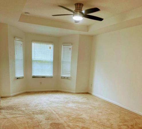 Colony Reserve At Lake Worth, 5826 Monterra Club Dr, Lake Worth Beach, Florida 33463, image 1