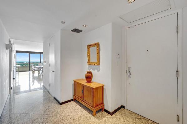 Trump Plaza Of The Palm Beaches, 525 S Flagler Dr #12 C/D, West Palm Beach, Florida 33401, image 1