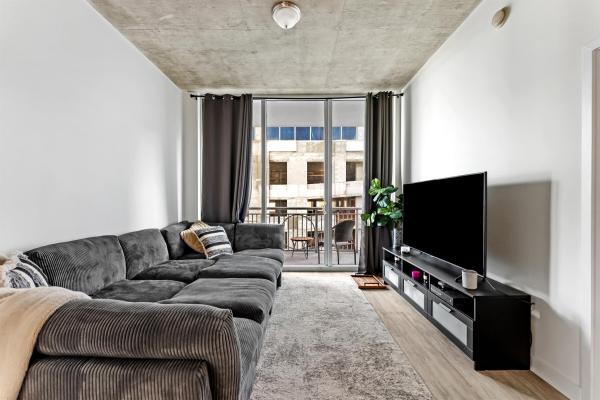 The Edge, 300 S Australian Ave #519, West Palm Beach, Florida 33401, image 1