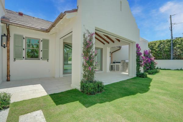 Gladeport, 200 Ashworth St, West Palm Beach, Florida 33405, image 1