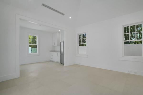 Gladeport, 200 Ashworth St, West Palm Beach, Florida 33405, image 3