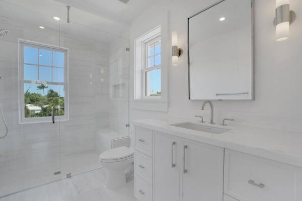 Gladeport, 200 Ashworth St, West Palm Beach, Florida 33405, image 2