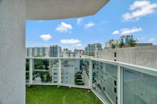 23 Biscayne Bay, 601 NE 23rd St #1006, Miami, Florida 33137, image 1