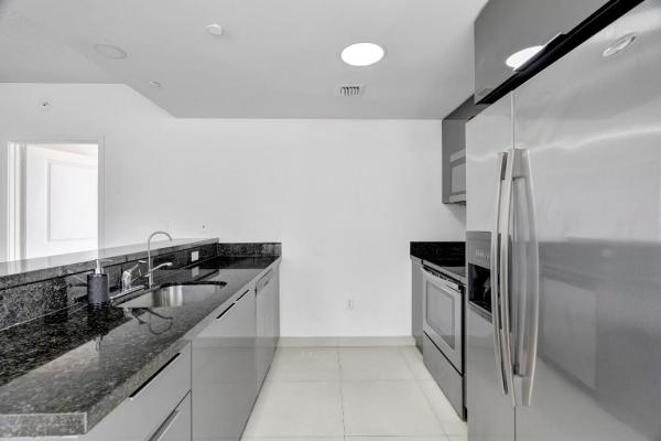 23 Biscayne Bay, 601 NE 23rd St #1006, Miami, Florida 33137, image 2
