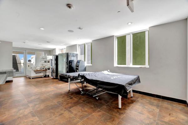 23 Biscayne Bay, 601 NE 23rd St #1006, Miami, Florida 33137, image 1