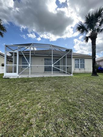 Saratoga Lakes, 114 Derby Ln, Royal Palm Beach, Florida 33411, image 1