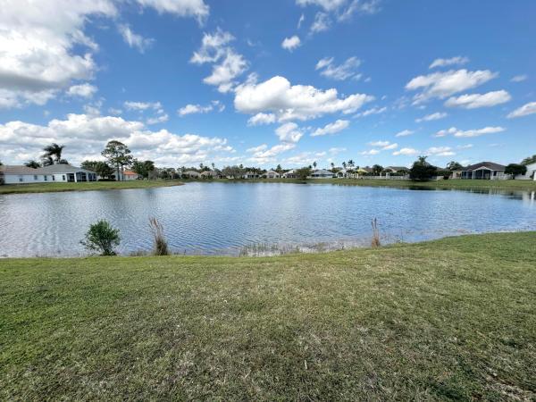 Saratoga Lakes, 114 Derby Ln, Royal Palm Beach, Florida 33411, image 2