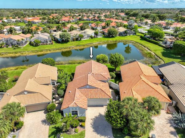 Wedgewood At The Cascades, 7349 Chorale Rd, Boynton Beach, Florida 33437, image 1