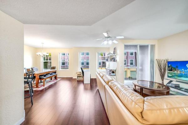 Cypress Pointe At Turtle Run, 6952 W Sample Rd, Coral Springs, Florida 33067, image 1