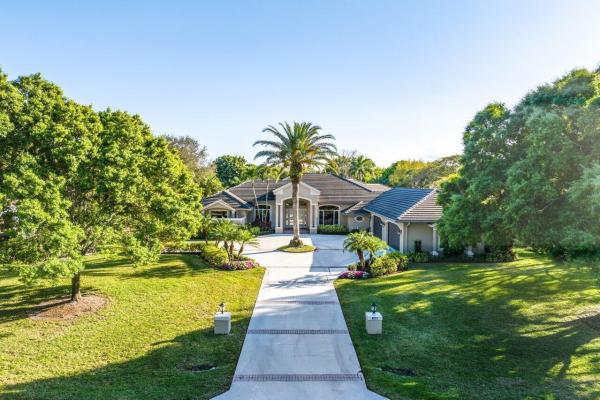 Steeplechase, 5573 High Flyer Rd, Palm Beach Gardens, Florida 33418, image 1