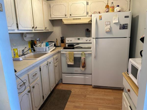 Suffolk At Century Village, 208 Suffolk E #208 E, Boca Raton, Florida 33434, image 1