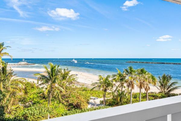 Sky Harbour East, 2100 S Ocean Dr #3a, Fort Lauderdale, Florida 33316, image 1