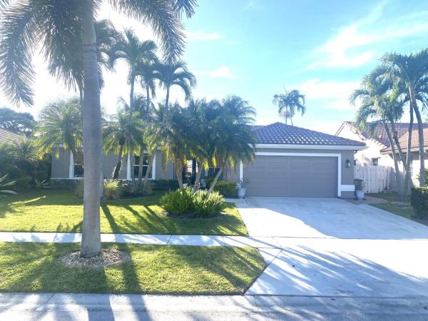 Le Palais, 8853 Jaspers Dr, Boynton Beach, Florida 33472, image 1