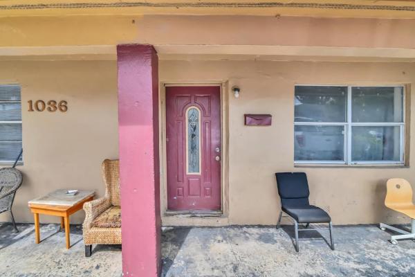 Addis Ababa, 1036 W 31st St, Riviera Beach, Florida 33404, image 3