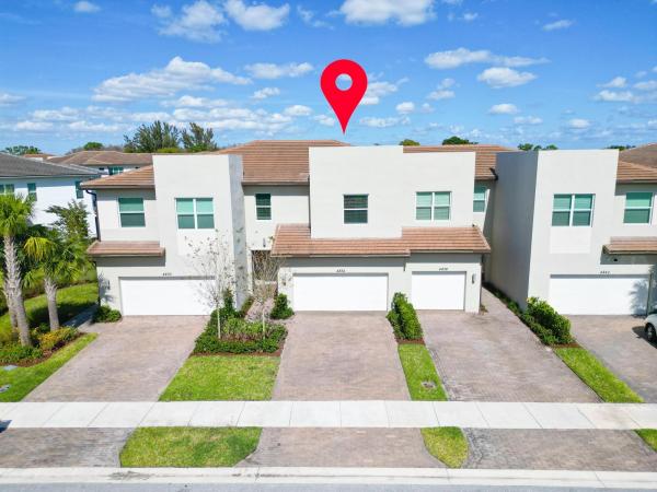 Andalucia, 4834 Navali Dr, Lake Worth Beach, Florida 33467, image 1