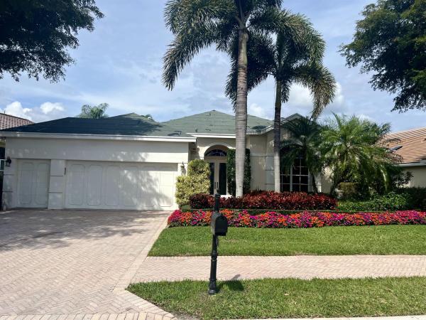 Banyan Isle, 115 Banyan Isle Dr, Palm Beach Gardens, Florida 33418, image 1
