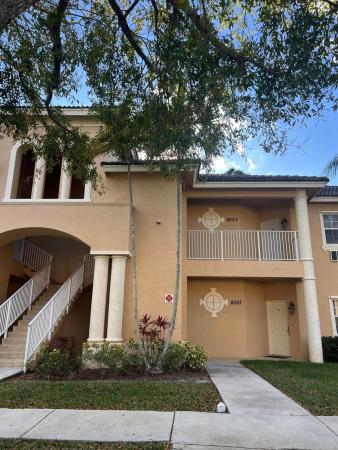 Castle Pines, 8035 Carnoustie Pl #4222, Port St. Lucie, Florida 34986, image 1
