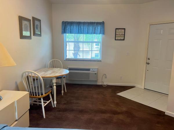 Castle Pines, 8035 Carnoustie Pl #4222, Port St. Lucie, Florida 34986, image 1