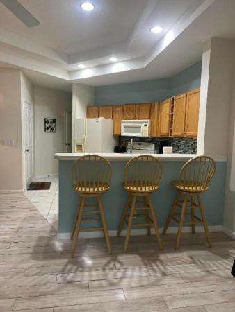 Castle Pines, 8035 Carnoustie Pl #4222, Port St. Lucie, Florida 34986, image 1