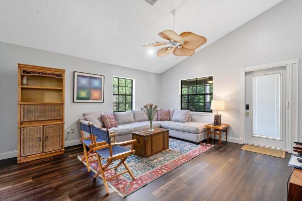 Fox Trail, 1339 Gallop Dr #Barn Apt, Loxahatchee, Florida 33470, image 1