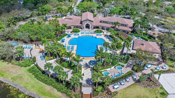 Mill Creek At Evergrene, 904 Mill Creek Dr, Palm Beach Gardens, Florida 33410, image 1
