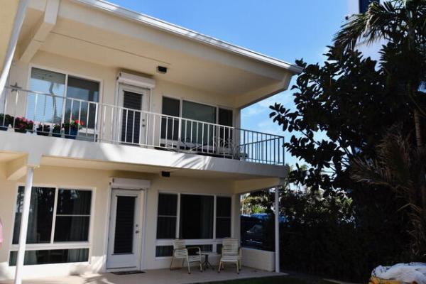 Sun Harbor, 214 Inlet Way #101, Palm Beach Shores, Florida 33404, image 1
