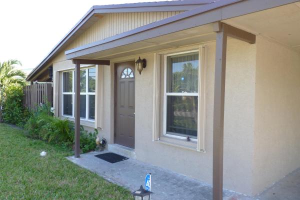 Riviera Beach Heights, 1211 W 2nd St, Riviera Beach, Florida 33404, image 1