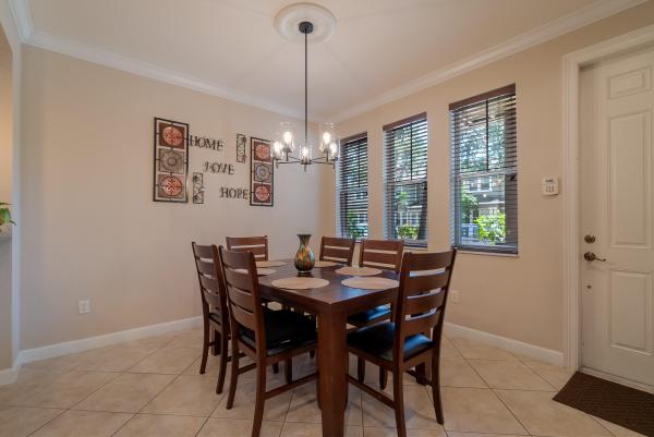 CitySide, 690 Pacific Grove Dr #2, West Palm Beach, Florida 33401, image 1