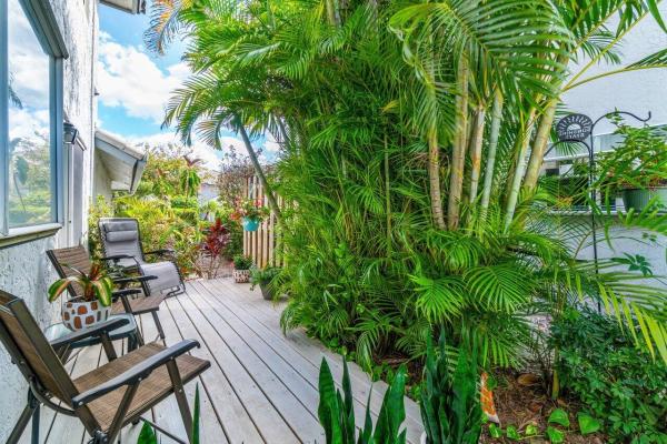 Briarwood At Indian Spring, 11611 Briarwood Cir #1, Boynton Beach, Florida 33437, image 1