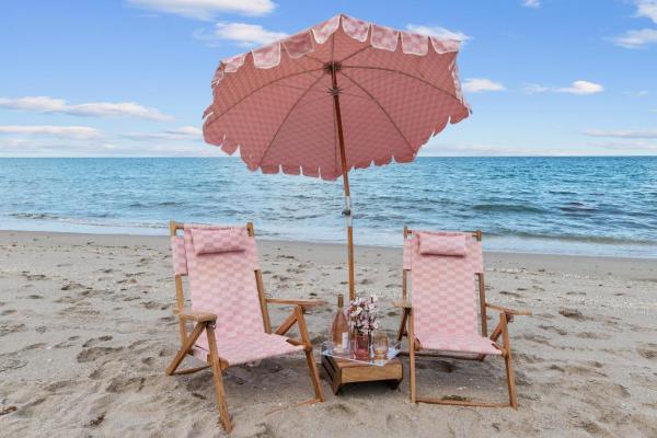 The Palm Beach Hotel, 235 N Sunrise Ave #3038, Palm Beach, Florida 33480, image 2