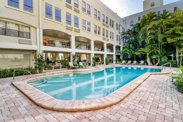 The Palm Beach Hotel, 235 N Sunrise Ave #3038, Palm Beach, Florida 33480, image 1